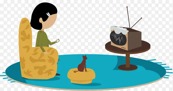 �����ӵ�����-������