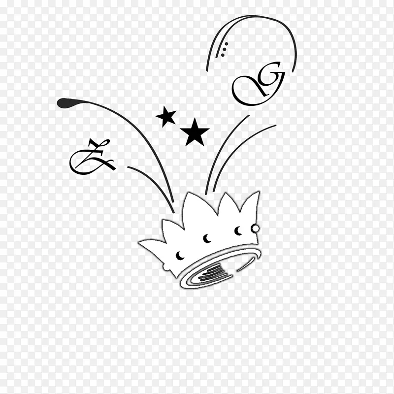 �����滭����������������˹�׶�����˹��������ʹ�-����-������