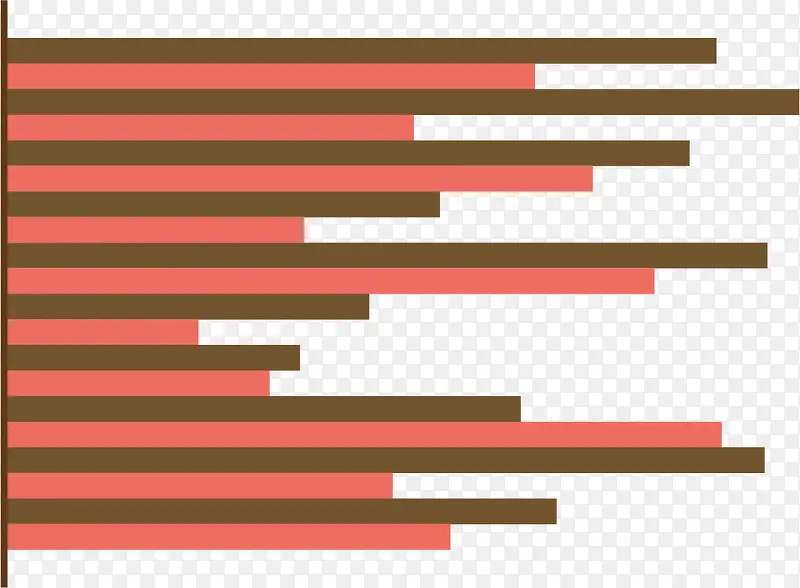 �Ա�����ͼ-������