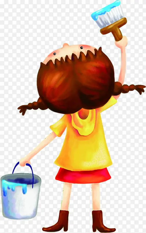 ��ͨ�ֻ�����-������