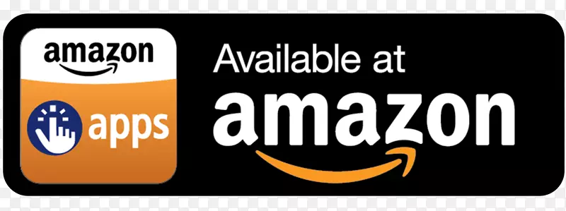 KindleFireӦ���̵�����ѷӦ���̵�Google Play-Amazon-������