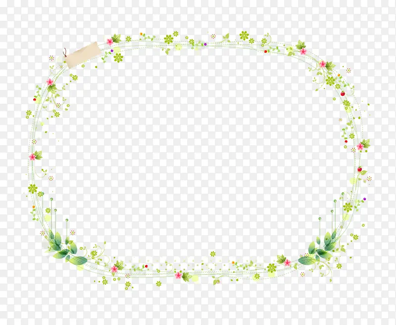 ��Բ�߿�-������