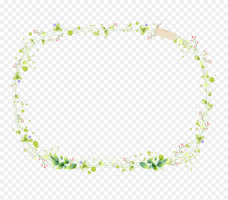 ��Բ�߿�-������