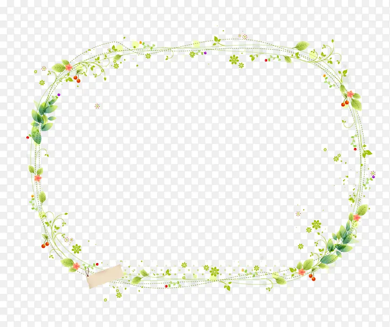 ��Բ�߿�-������