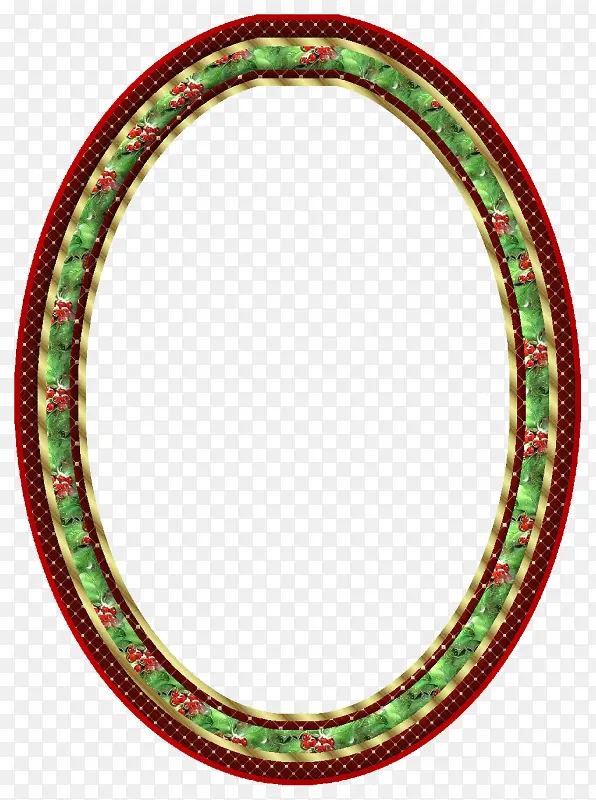 ʥ����װ����Բ�߿�-������