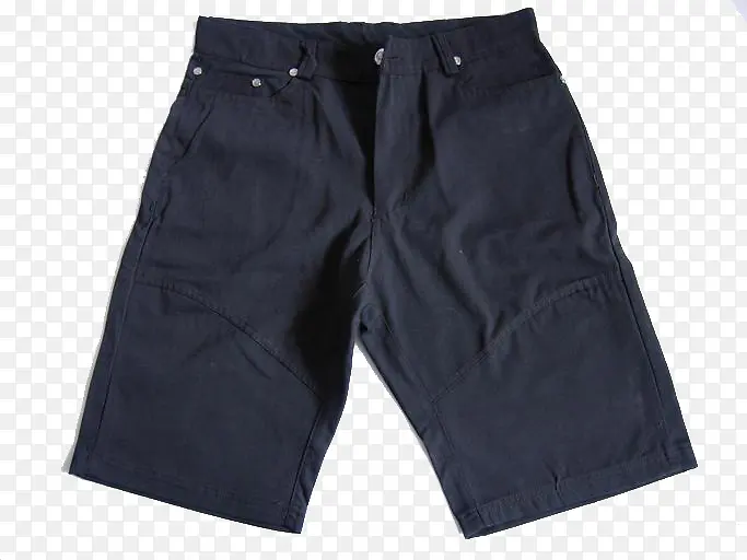 ���Զ̿�-������