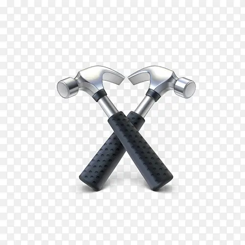 �����ֻ�ϵͳ����ͼ���ز�-������