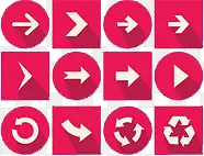 APPͼ��-������