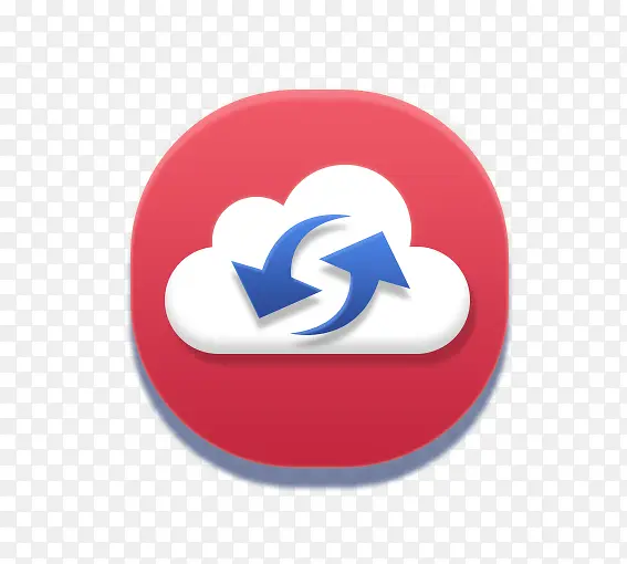 ˫��ͷ-������