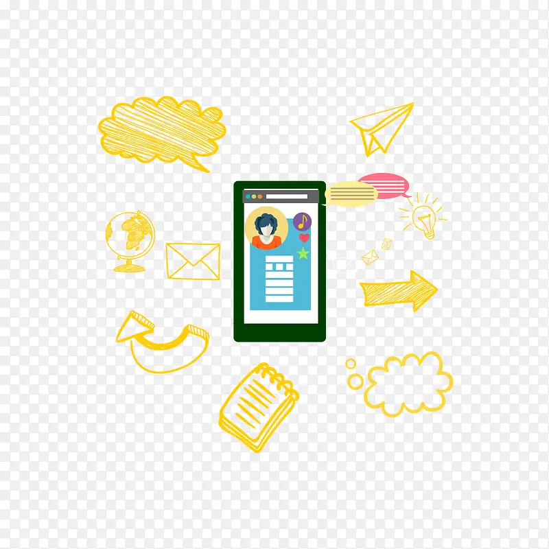 ʸ����ƽ���ֻ����ֻ�ͼ��-������