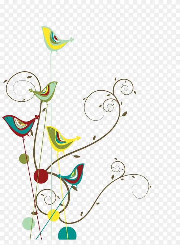 ��ɫ������-������