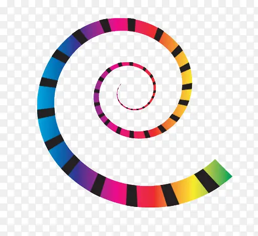 ��ɫ������-������