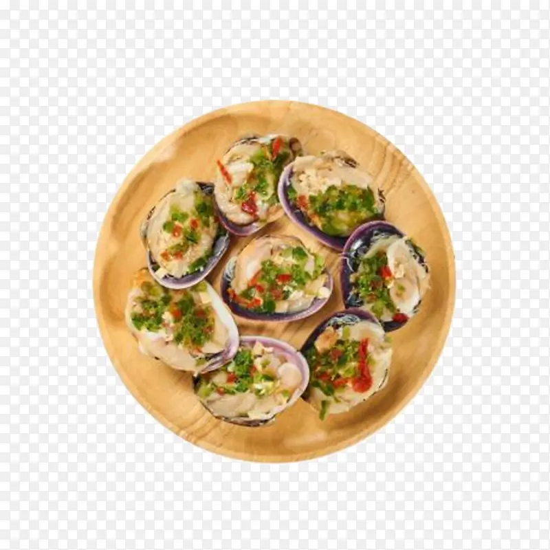 ���ط�˿��챴ʵ��ͼ-������