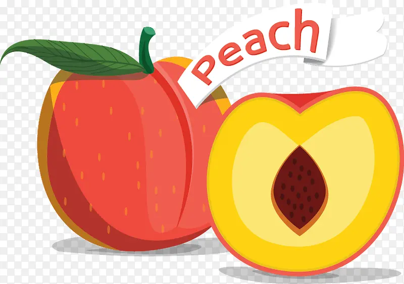 ˮ��Ԫ��-������