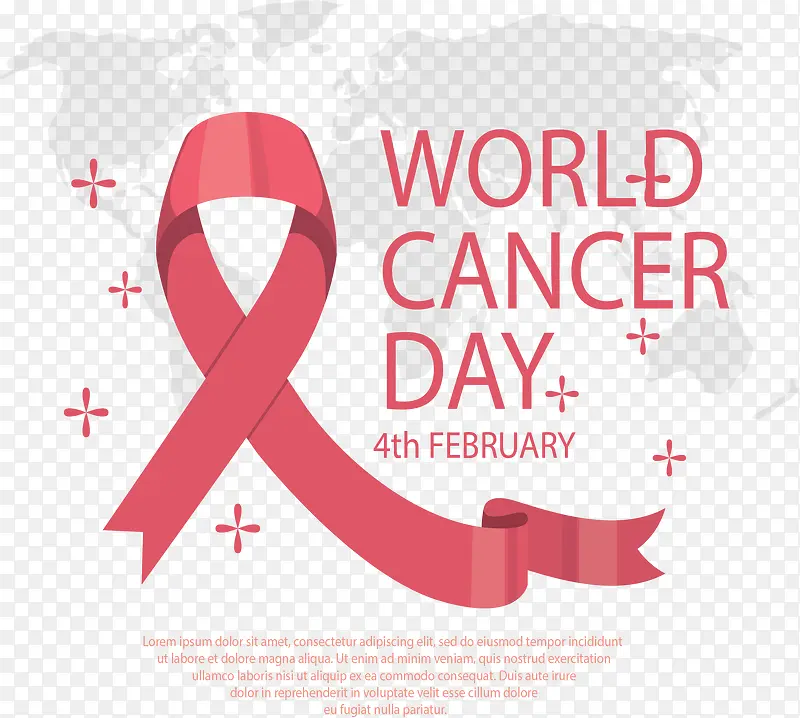 ��ɫ���簩֢��˿��-������