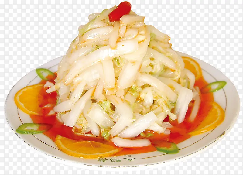 ��ζ���ײ�-������