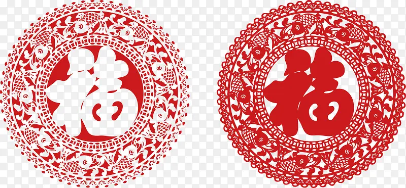 �����ز��������ִ�����ֽ-������