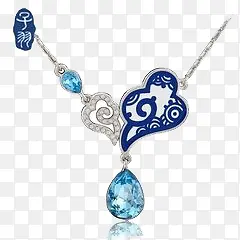 ����-������