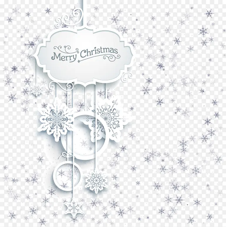 ʥ���ڵ���ƬԪ��-������