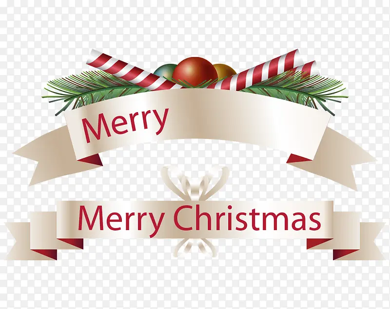 ʥ����Ԫ��-������