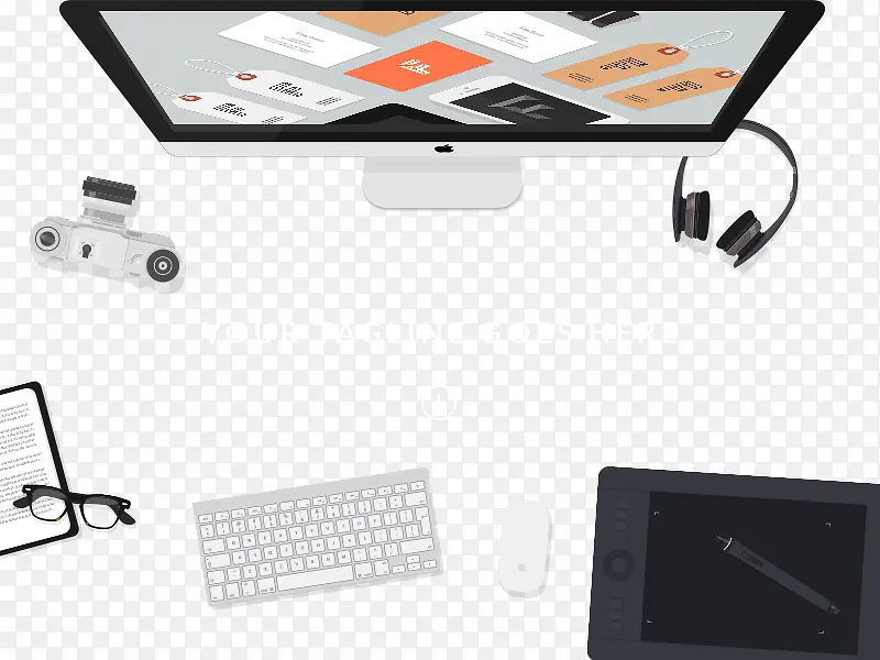 ���Լ���ƽ�������-������