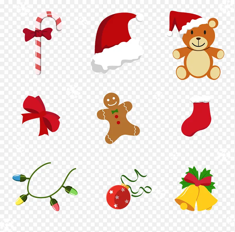 ʥ����Ԫ��-������