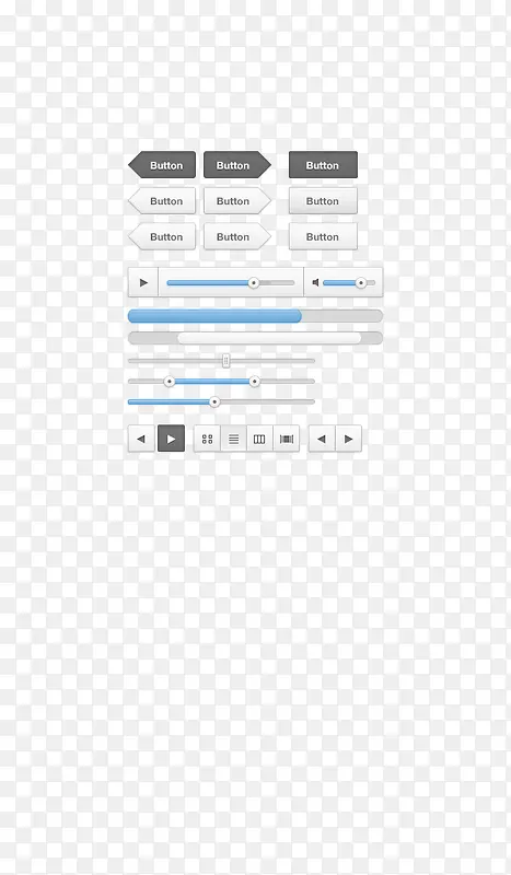 ��ť-������