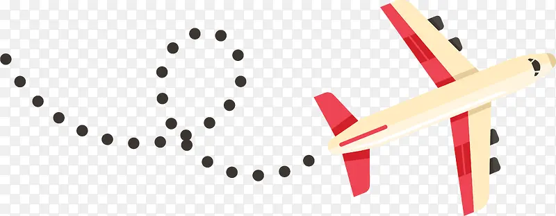 ��ͨ��ƽ���ɻ�����ز�-������