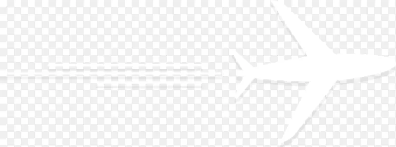 �����ز� ��ƽ�� ����-������