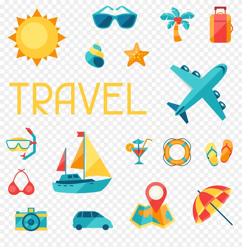 ��ƽ�������ز�-������