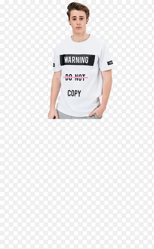 ��Ӱ����������װ-������