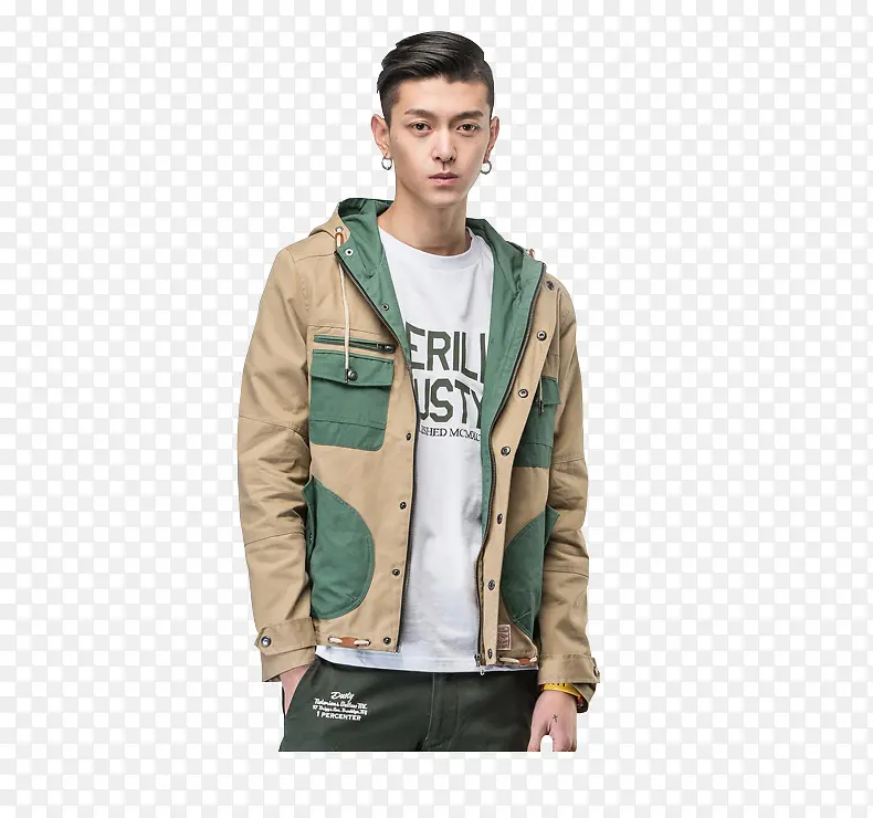 ������Ӱ������װ����-������