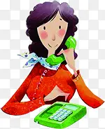 Ůʿ����Ա��������绰����-������