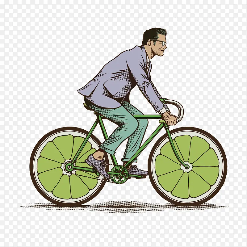 ��ͨװ��ͼ-������