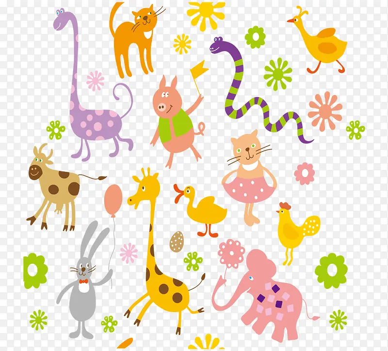 ʸ����ɫ������ͨ�������-������