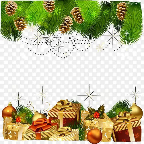 ʸ��ʥ����Ԫ��-������