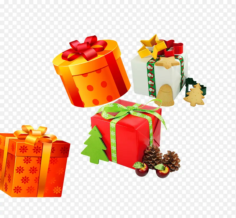 ʥ����������-������