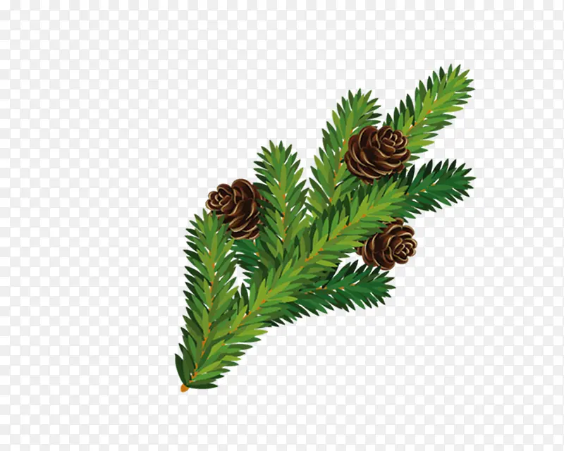 ʥ������Ҷ����-������