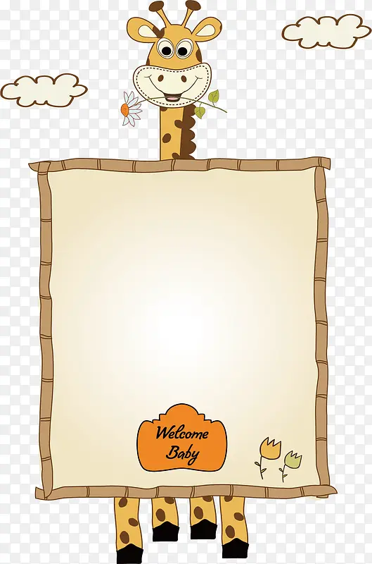 С¹���庣���ز�-������