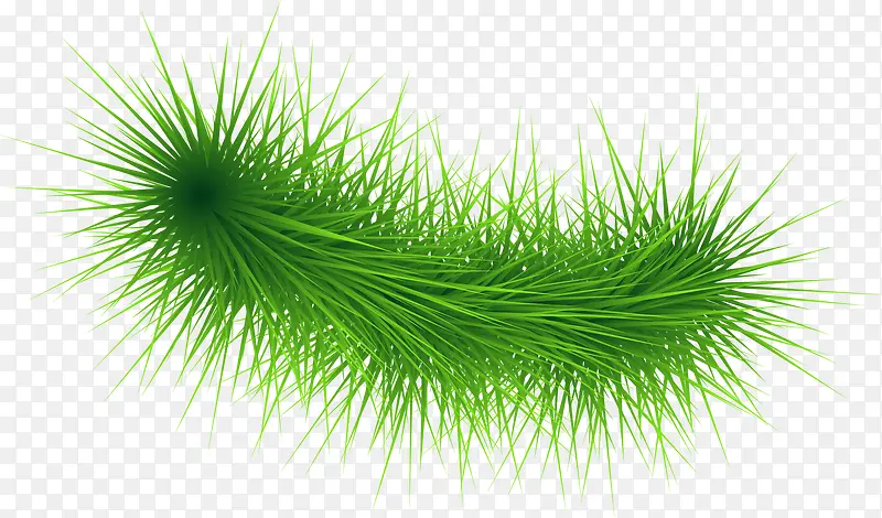 С������ɫС��-������