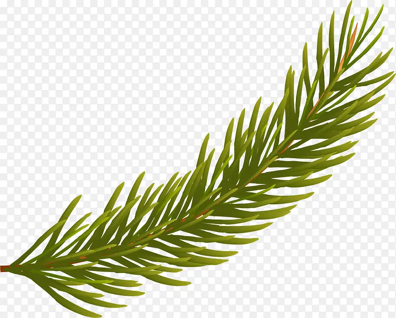 С������ɫС��-������