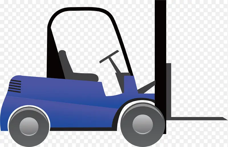 �泵pngʸ��Ԫ��-������