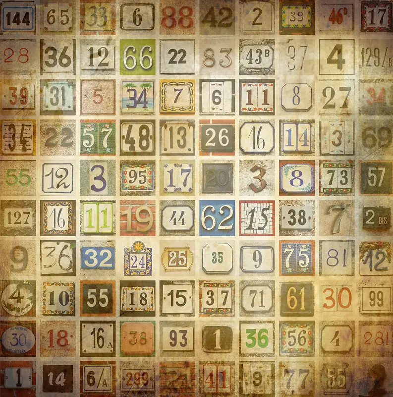 ���ֿ�Ƭ�����ز�-������