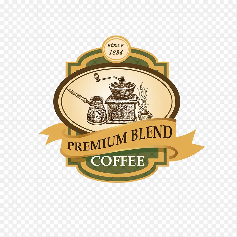 ����ͼƬʸ��-������