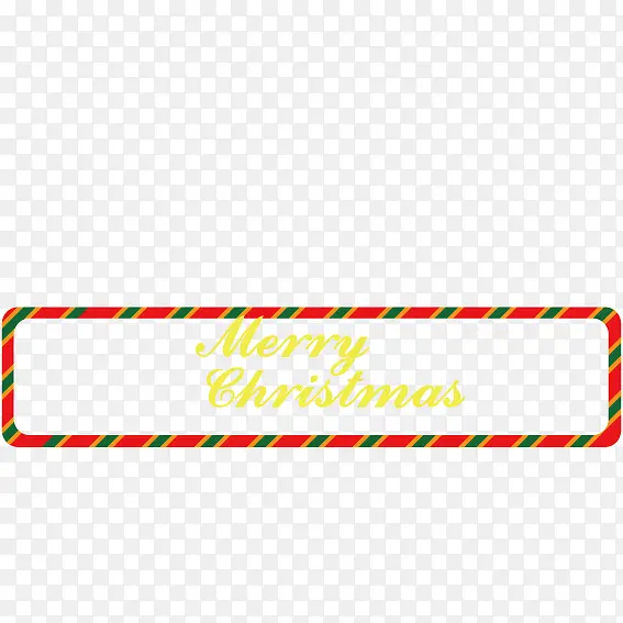 ʥ���ڱ߿�-������