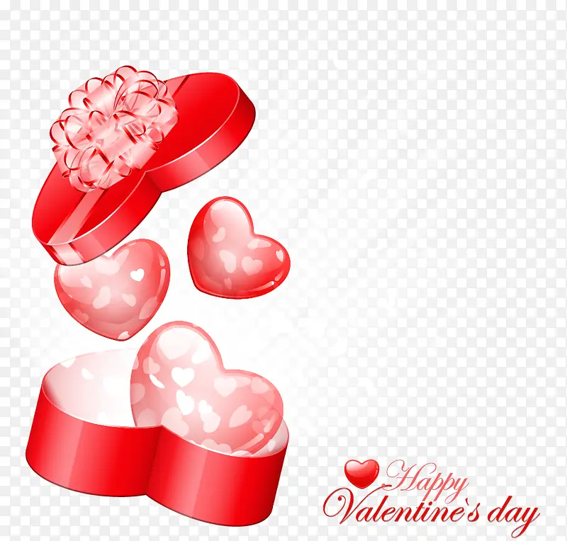 ���˽�Ψ���������ʸ���ز�-������