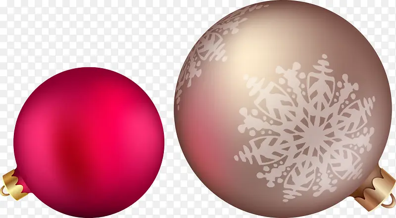 ʥ����װ��Ԫ��ʸ���ز�-������