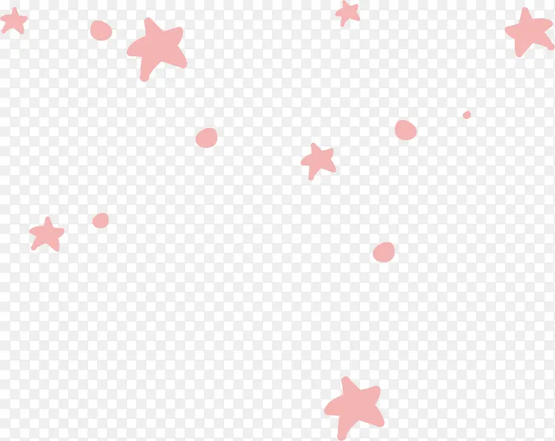 ��ɫ����Ư��-������