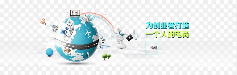 ���̺�������ͼ-������