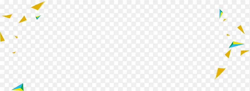 ������Ư��-������